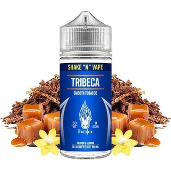 Image 1 of HALO Tribeca 50ml