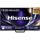 Hisense 55U7S PRO