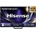 Hisense 55U7S PRO