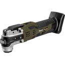 Narex Camouflage CPM 3E Basic Box 65406341