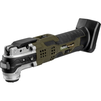 Narex Camouflage CPM 3E Basic Box 65406341