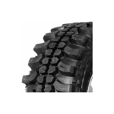 Ziarelli Extreme Forest 33/11,5 R16 116T
