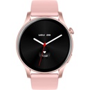 Image 1 of COLMI V73