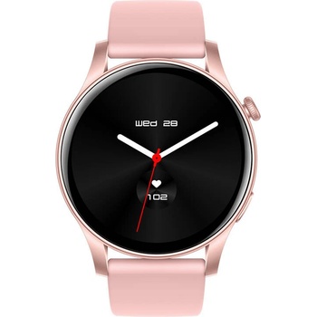 Image 1 of COLMI V73