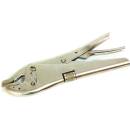 Levior 17035