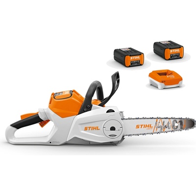 Stihl MSA 160 C-B MA032000005 – Zboží Dáma