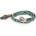 BOSCH Lambda sonda 0 258 010 383