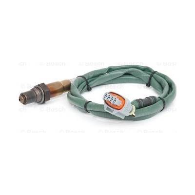 BOSCH Lambda sonda 0 258 010 383