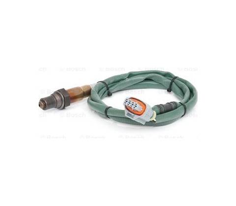 BOSCH Lambda sonda 0 258 010 383