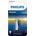 Philips 8LR932/01B