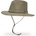 Sunday Afternoons Шапка Sunday Afternoons EasyBreezer Hat - Saddle - размер M 56-58 cm (904-0325-0111)