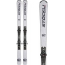 Stöckli Laser SC 23/24