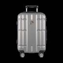 TUCCI Massa T-0279/3-L+ stříbrná 124 L