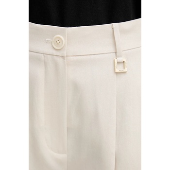 JOOP! Къс панталон с лен Joop! (30046412)