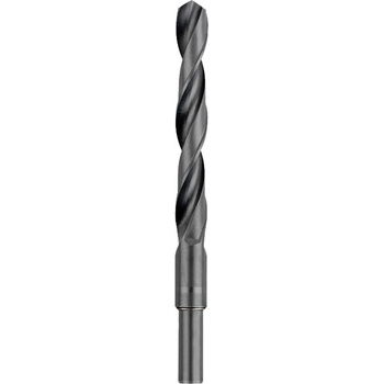 KWB 159150