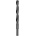 KWB 159150