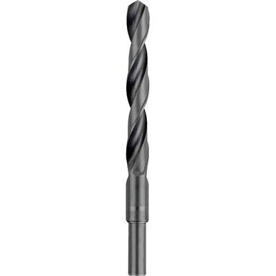 KWB 159150