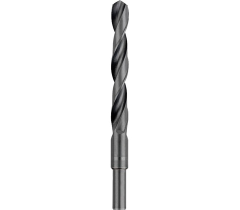 KWB 159150