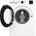 BEKO BM3WFU3841X