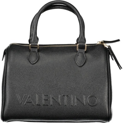 Valentino bags Чанта за жени valentino bags, Размер uni, Цвят Черен (vbs8p923risedre_nenero)