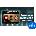 Bogren Digital Ampknob BDM 410 JVH (Дигитален продукт)