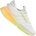 adidas Дамски маратонки Adidas X_PLRBOOST Women Running Shoes