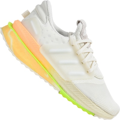 adidas Дамски маратонки Adidas X_PLRBOOST Women Running Shoes