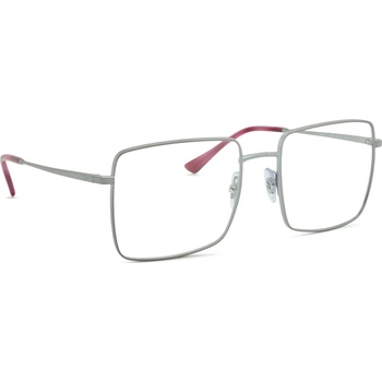 Ray-Ban 0RX6553 2502 55