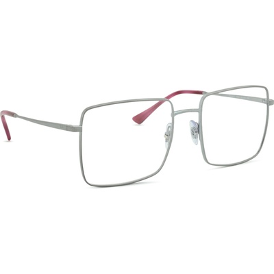 Ray-Ban 0RX6553 2502 55
