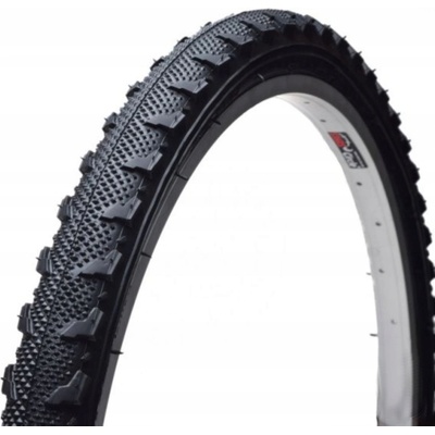 Awina M328 OAR2606 veľkosť kolesa 26 " 1008 g