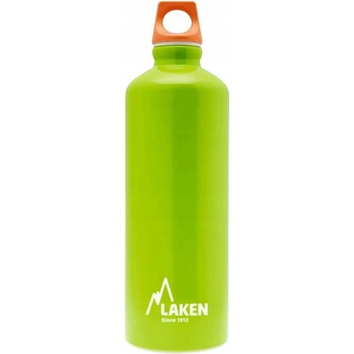 Laken termoska 750 ml sv.zelená