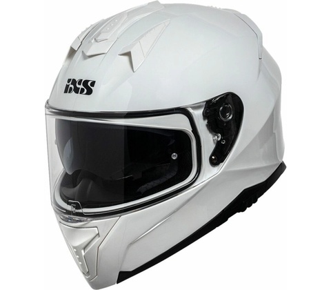 iXS 217 1.0