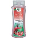 BC Bione Cosmetics Granátové jablko pleťový krém 260 ml