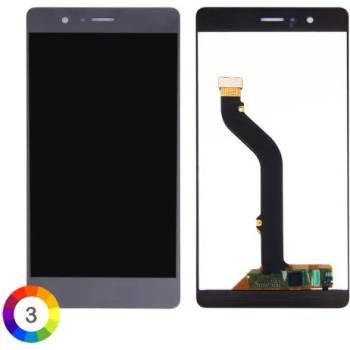 Image 1 of Huawei OEM LCD Дисплей и Тъчскрийн за Huawei P9 Lite