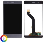 Huawei OEM LCD Дисплей и Тъчскрийн за Huawei P9 Lite