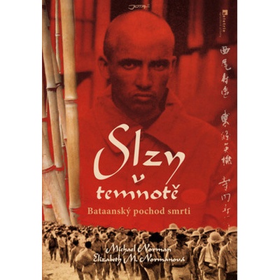 Slzy v temnotě