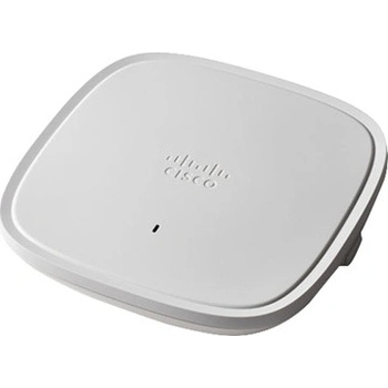 Cisco 9120