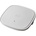 Cisco 9120