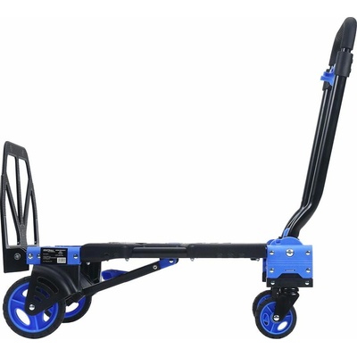 Kraft & Dele KD3094
