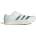Adidas Men's Adizero Track Running Spike - Ftwr White