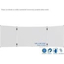 UNITE PLUS 100x150 cm