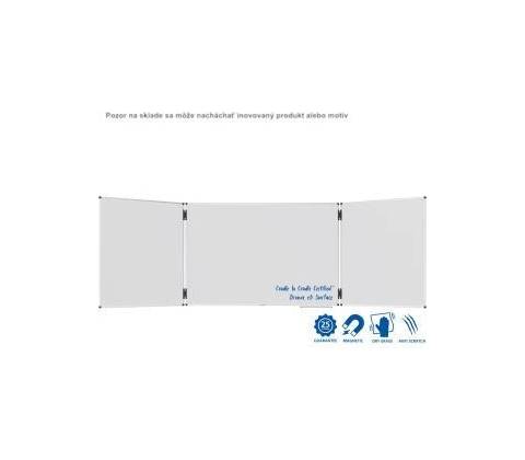 UNITE PLUS 100x150 cm