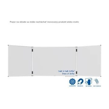 UNITE PLUS 100x150 cm