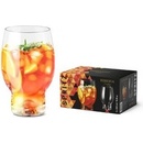 BOHEMIA PRESTIGE BOHEMIA PRESTIGE SPRITZ POHÁRE 6 x 500 ml