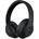 Apple Beats Studio 3 wireless matte black (MX3X2AE/A)