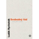 Svobodný řád
