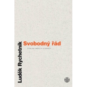 Svobodný řád