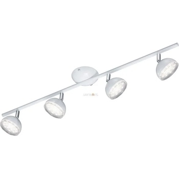 Image 1 of TRIO Bolou 872810401