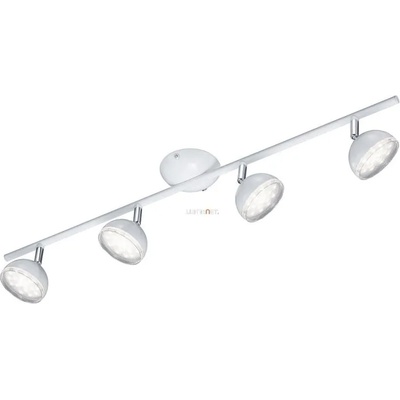 TRIO Bolou 872810401