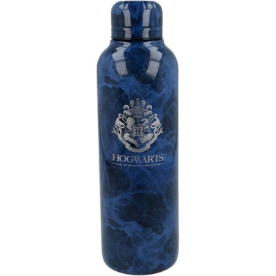 Stor / HARRY POTTER 00341 515 ml